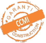 CCMI