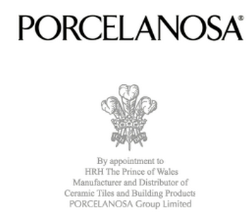 PORCELANOSA