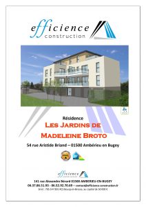 descriptif_les_jardins_de_madeleine_broto-page0