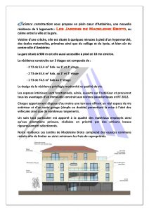 descriptif_les_jardins_de_madeleine_broto-page1