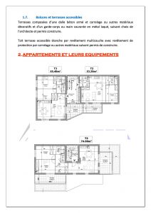 descriptif_les_jardins_de_madeleine_broto-page3