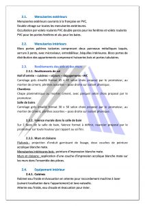 descriptif_les_jardins_de_madeleine_broto-page4